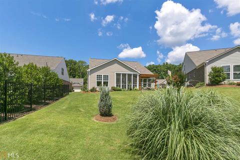 2965 Thistle Trl, Suwanee, GA 30024 photo 6