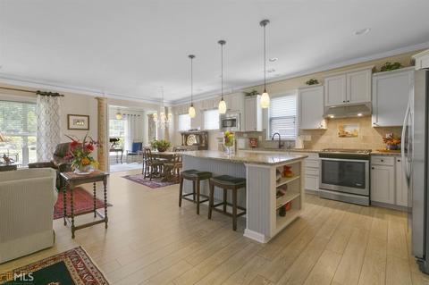 2965 Thistle Trl, Suwanee, GA 30024 photo 7