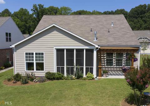 2965 Thistle Trl, Suwanee, GA 30024 photo 29