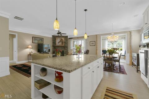 2965 Thistle Trl, Suwanee, GA 30024 photo 14