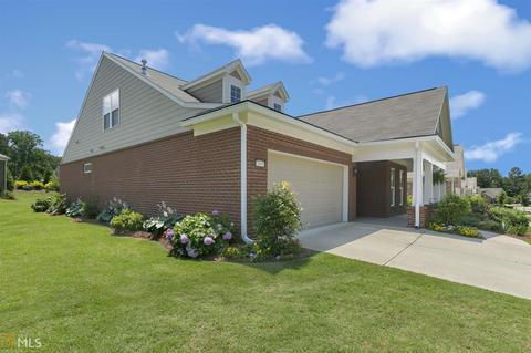 2965 Thistle Trl, Suwanee, GA 30024 photo 2
