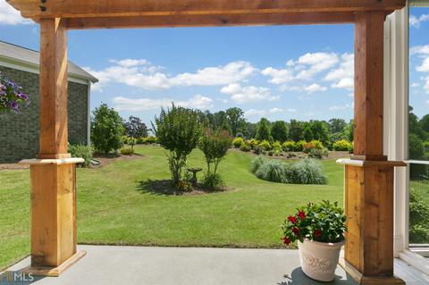2965 Thistle Trl, Suwanee, GA 30024 photo 4