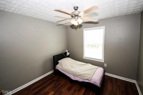 928 Elm Dr, Monroe, GA 30655 photo 24