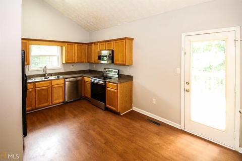 928 Elm Dr, Monroe, GA 30655 photo 15