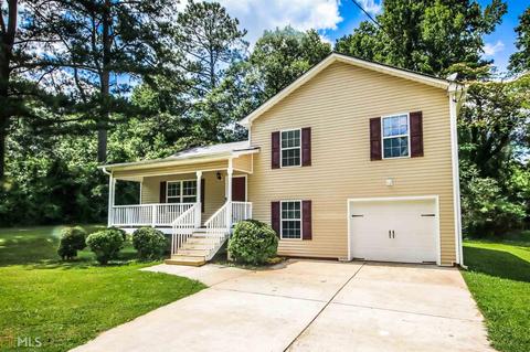 928 Elm Dr, Monroe, GA 30655 photo 4