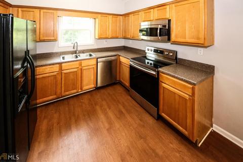 928 Elm Dr, Monroe, GA 30655 photo 14