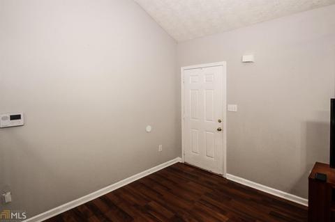 928 Elm Dr, Monroe, GA 30655 photo 5