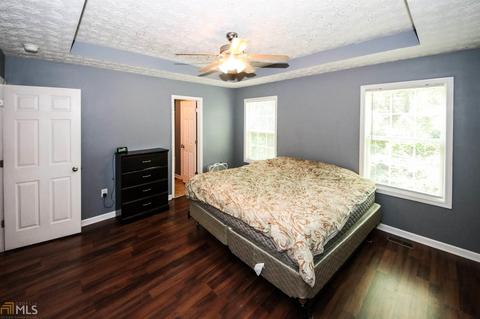 928 Elm Dr, Monroe, GA 30655 photo 19