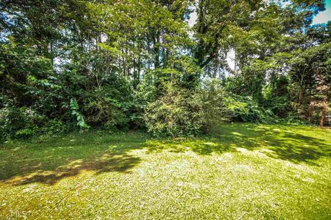 928 Elm Dr, Monroe, GA 30655 photo 37