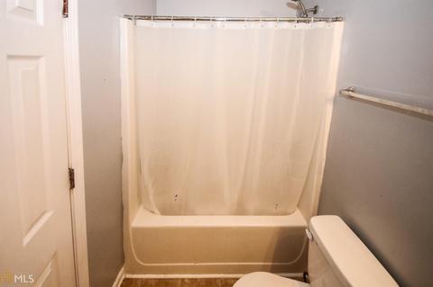 928 Elm Dr, Monroe, GA 30655 photo 27