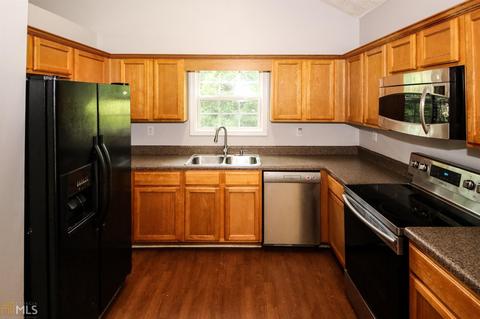 928 Elm Dr, Monroe, GA 30655 photo 13