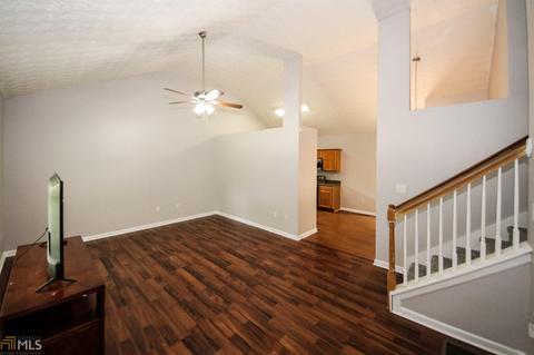 928 Elm Dr, Monroe, GA 30655 photo 8