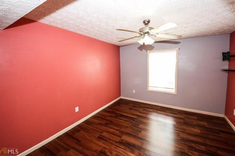 928 Elm Dr, Monroe, GA 30655 photo 32