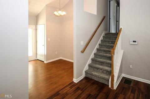 928 Elm Dr, Monroe, GA 30655 photo 10