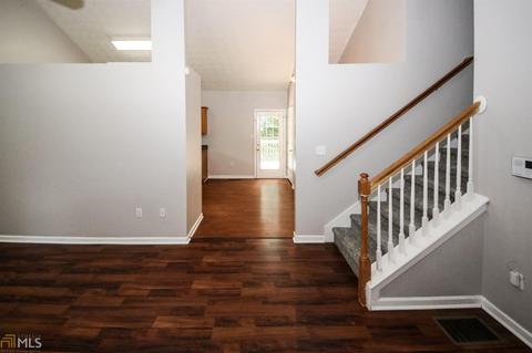928 Elm Dr, Monroe, GA 30655 photo 7