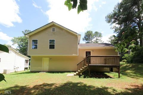 928 Elm Dr, Monroe, GA 30655 photo 39
