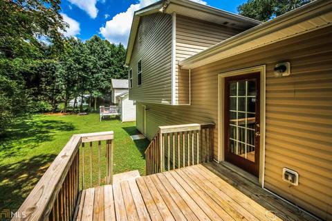 928 Elm Dr, Monroe, GA 30655 photo 35