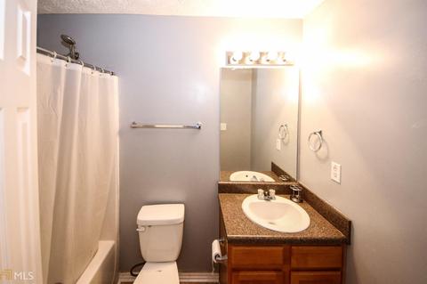 928 Elm Dr, Monroe, GA 30655 photo 26