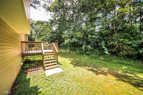 928 Elm Dr, Monroe, GA 30655 photo 38