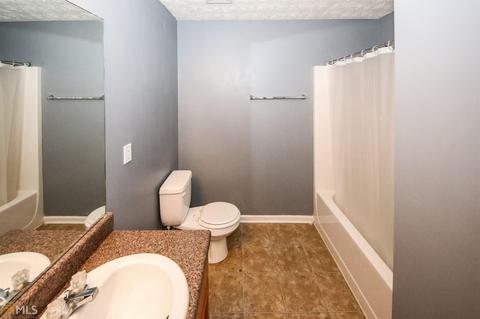928 Elm Dr, Monroe, GA 30655 photo 22