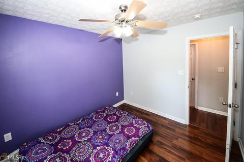 928 Elm Dr, Monroe, GA 30655 photo 29