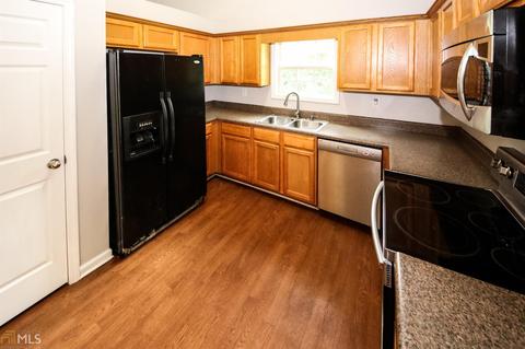 928 Elm Dr, Monroe, GA 30655 photo 12