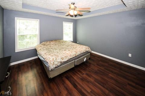 928 Elm Dr, Monroe, GA 30655 photo 17