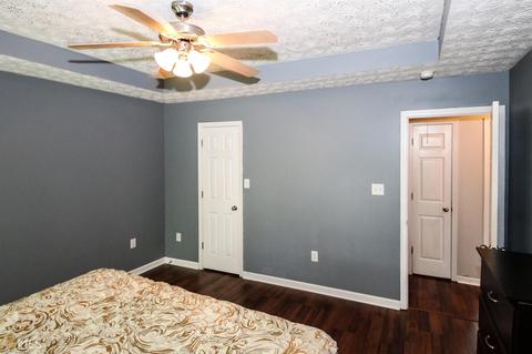 928 Elm Dr, Monroe, GA 30655 photo 20
