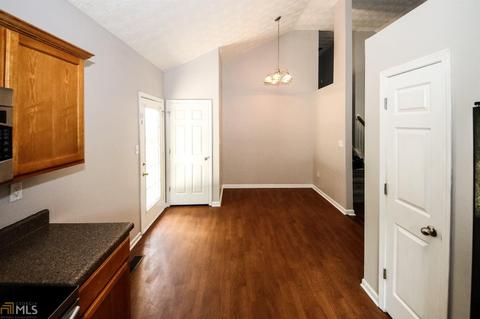 928 Elm Dr, Monroe, GA 30655 photo 16