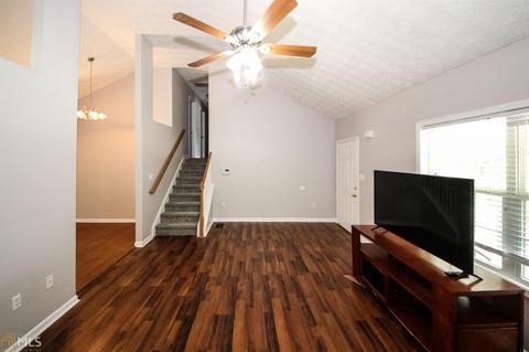 928 Elm Dr, Monroe, GA 30655 photo 9