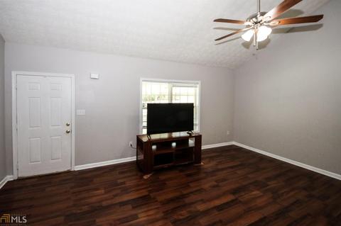 928 Elm Dr, Monroe, GA 30655 photo 6