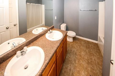 928 Elm Dr, Monroe, GA 30655 photo 21