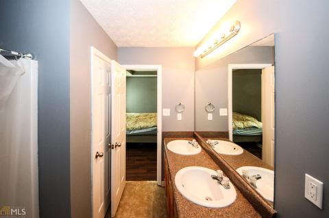 928 Elm Dr, Monroe, GA 30655 photo 23