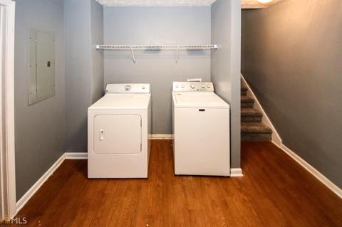 928 Elm Dr, Monroe, GA 30655 photo 30