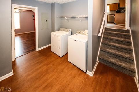 928 Elm Dr, Monroe, GA 30655 photo 31