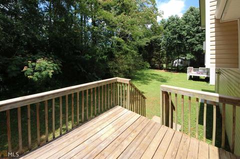 928 Elm Dr, Monroe, GA 30655 photo 36