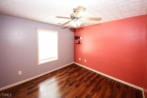 928 Elm Dr, Monroe, GA 30655 photo 33