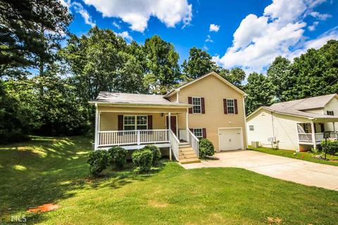 928 Elm Dr, Monroe, GA 30655 photo 3