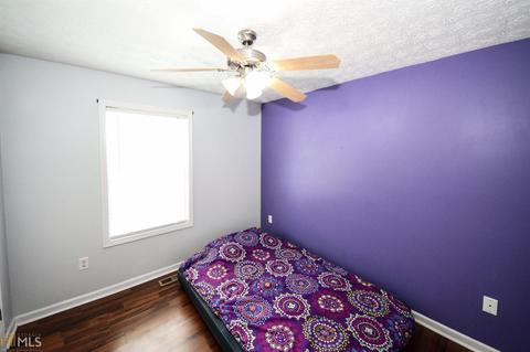 928 Elm Dr, Monroe, GA 30655 photo 28