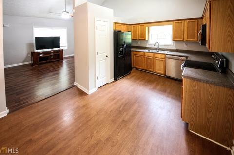 928 Elm Dr, Monroe, GA 30655 photo 11