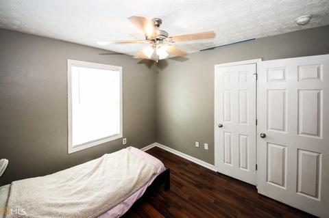 928 Elm Dr, Monroe, GA 30655 photo 25
