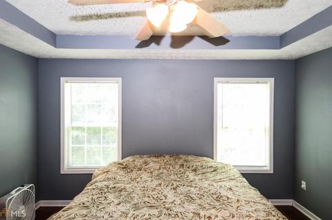 928 Elm Dr, Monroe, GA 30655 photo 18