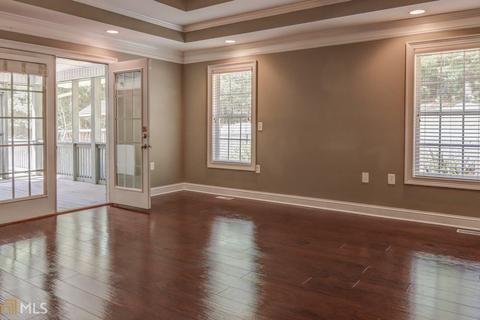 70 Cornish Trace Dr, Covington, GA 30014 photo 28