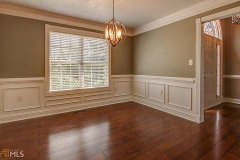 70 Cornish Trace Dr, Covington, GA 30014 photo 9