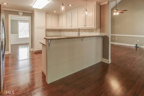 70 Cornish Trace Dr, Covington, GA 30014 photo 17