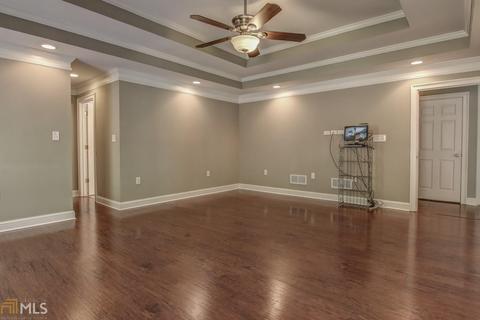70 Cornish Trace Dr, Covington, GA 30014 photo 26