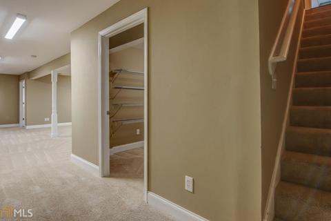 70 Cornish Trace Dr, Covington, GA 30014 photo 39