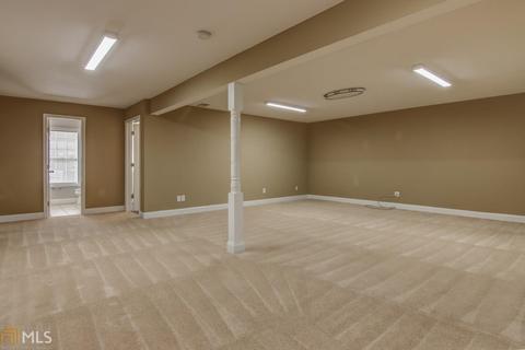 70 Cornish Trace Dr, Covington, GA 30014 photo 40