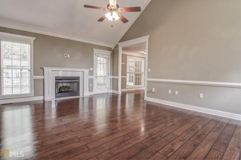 70 Cornish Trace Dr, Covington, GA 30014 photo 20