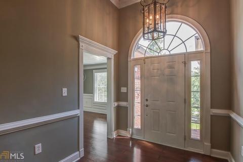 70 Cornish Trace Dr, Covington, GA 30014 photo 6